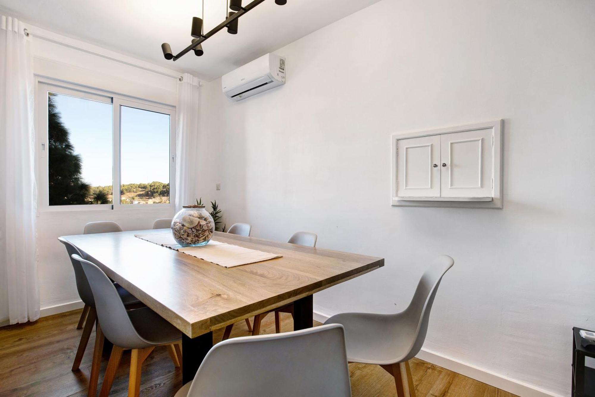 Apartamento Armonia Torremolinos Kültér fotó