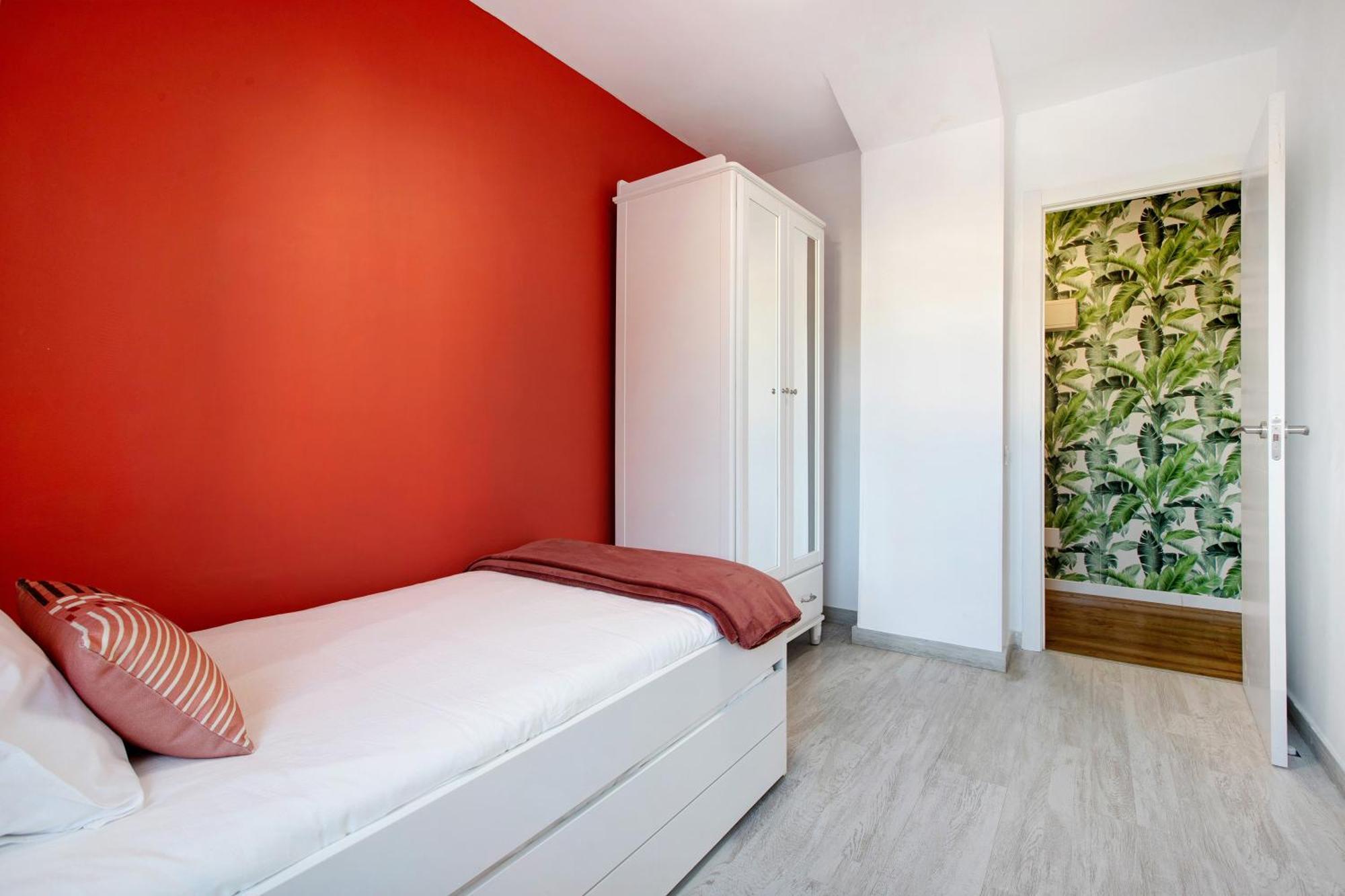 Apartamento Armonia Torremolinos Kültér fotó