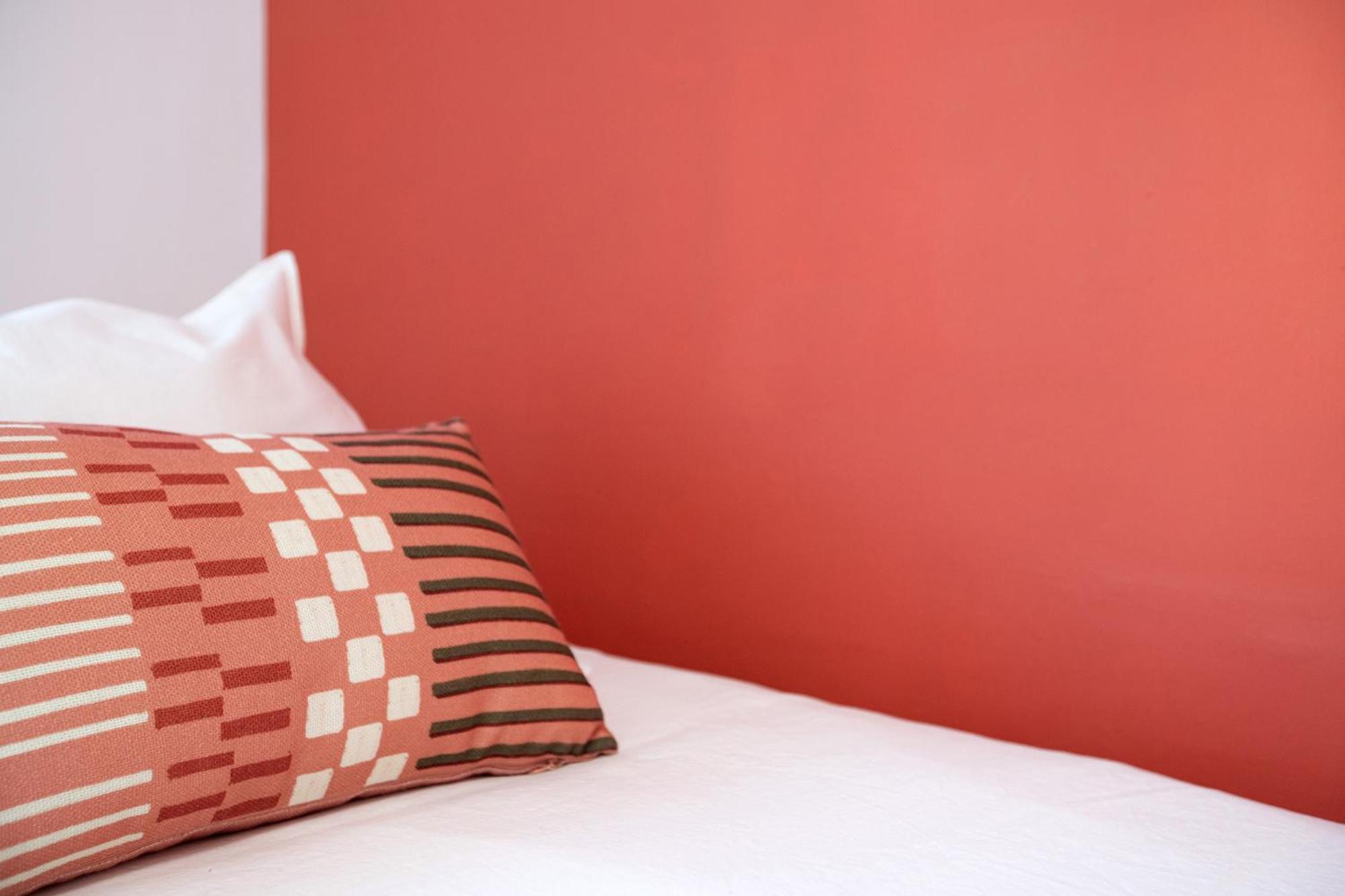 Apartamento Armonia Torremolinos Kültér fotó