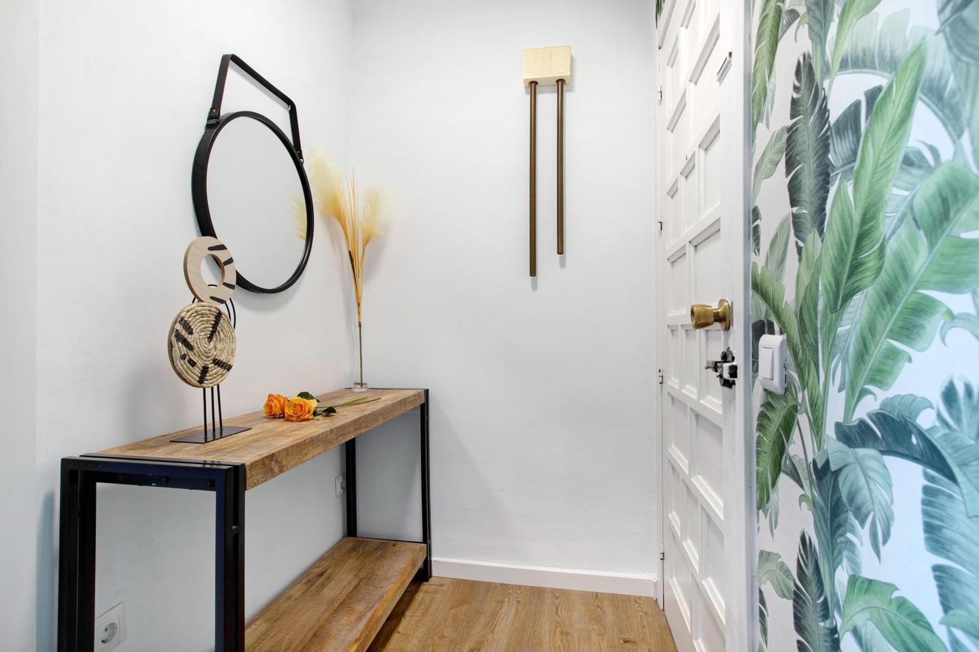 Apartamento Armonia Torremolinos Kültér fotó