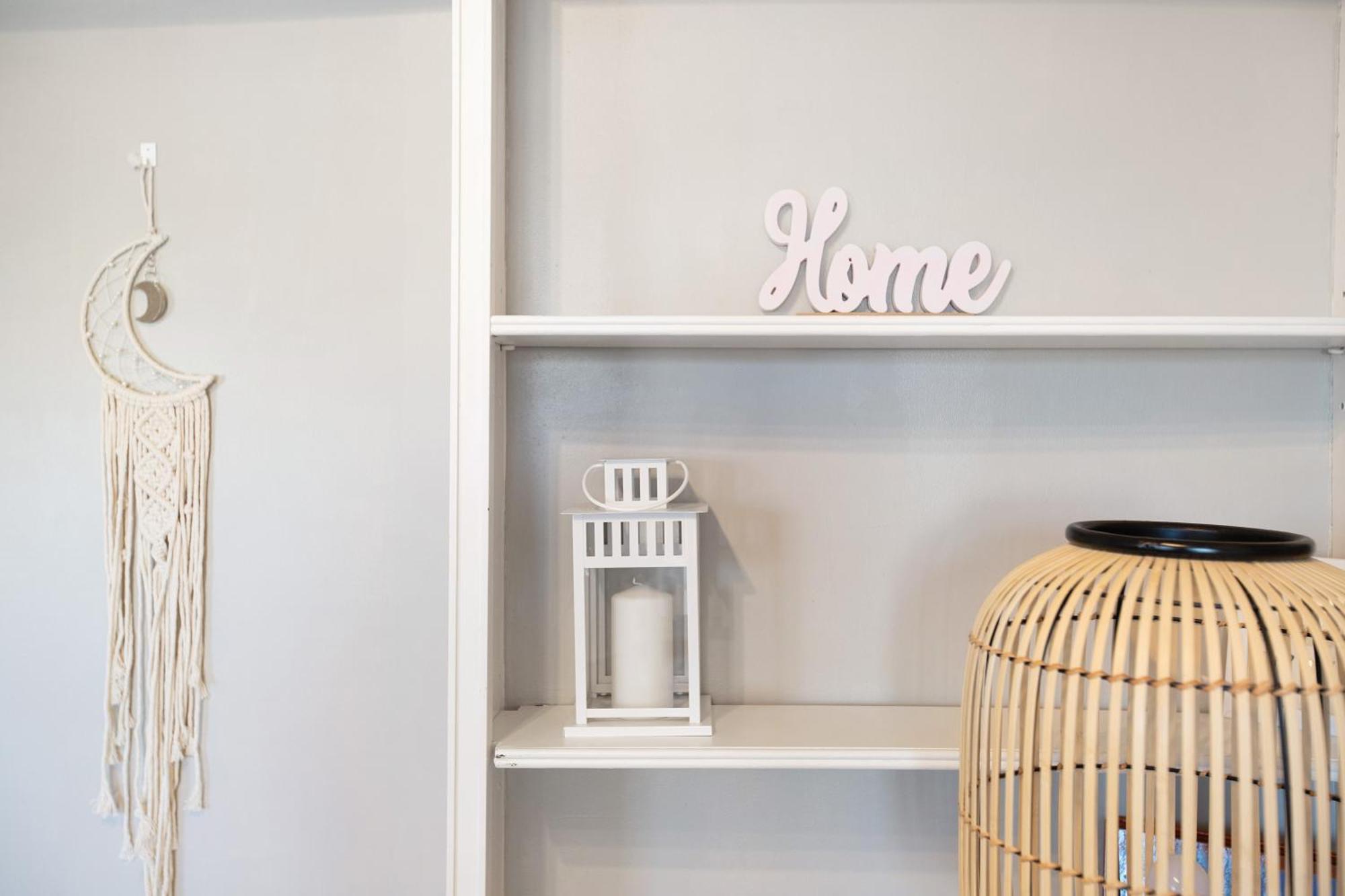 Apartamento Armonia Torremolinos Kültér fotó