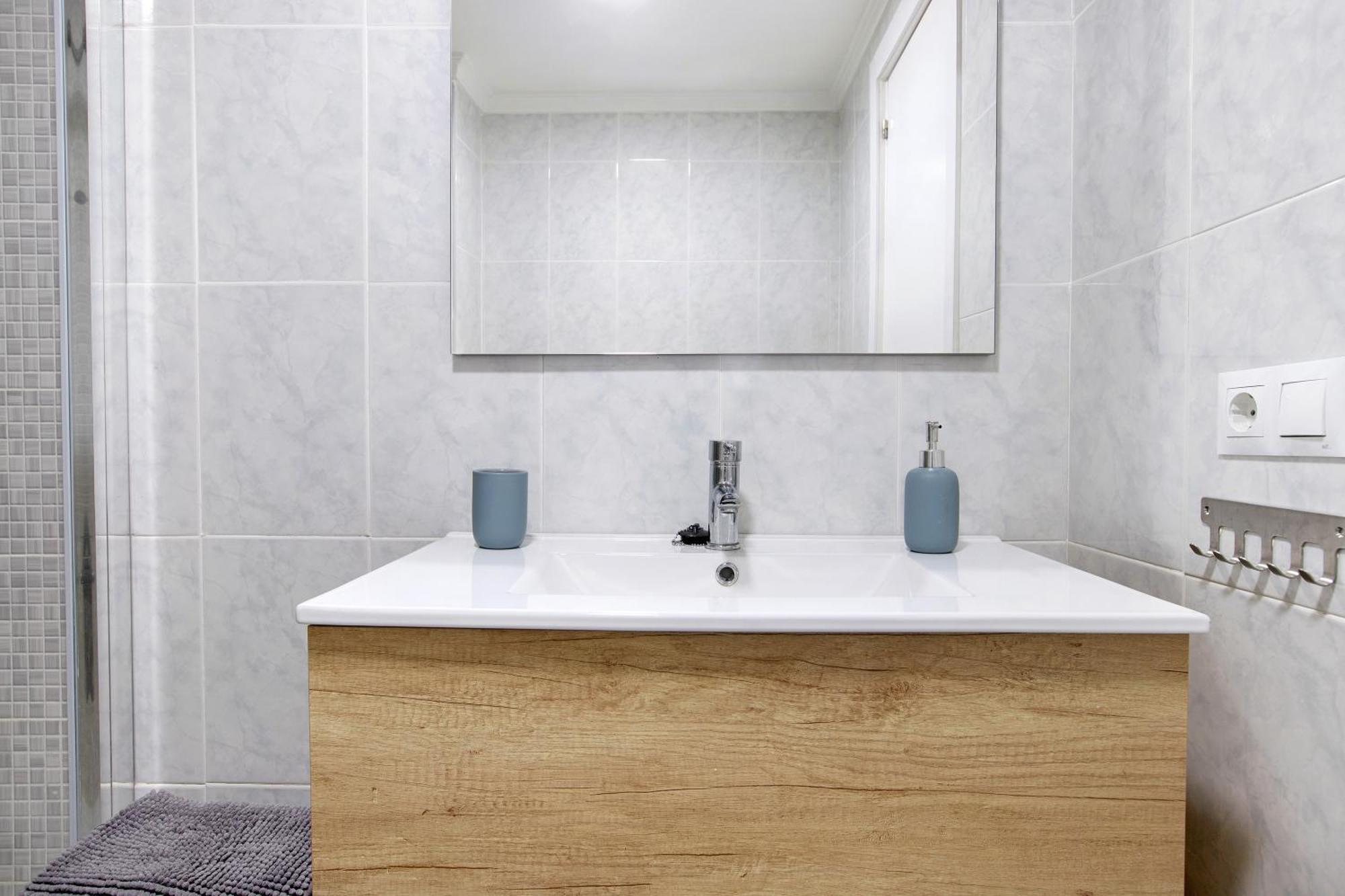 Apartamento Armonia Torremolinos Kültér fotó