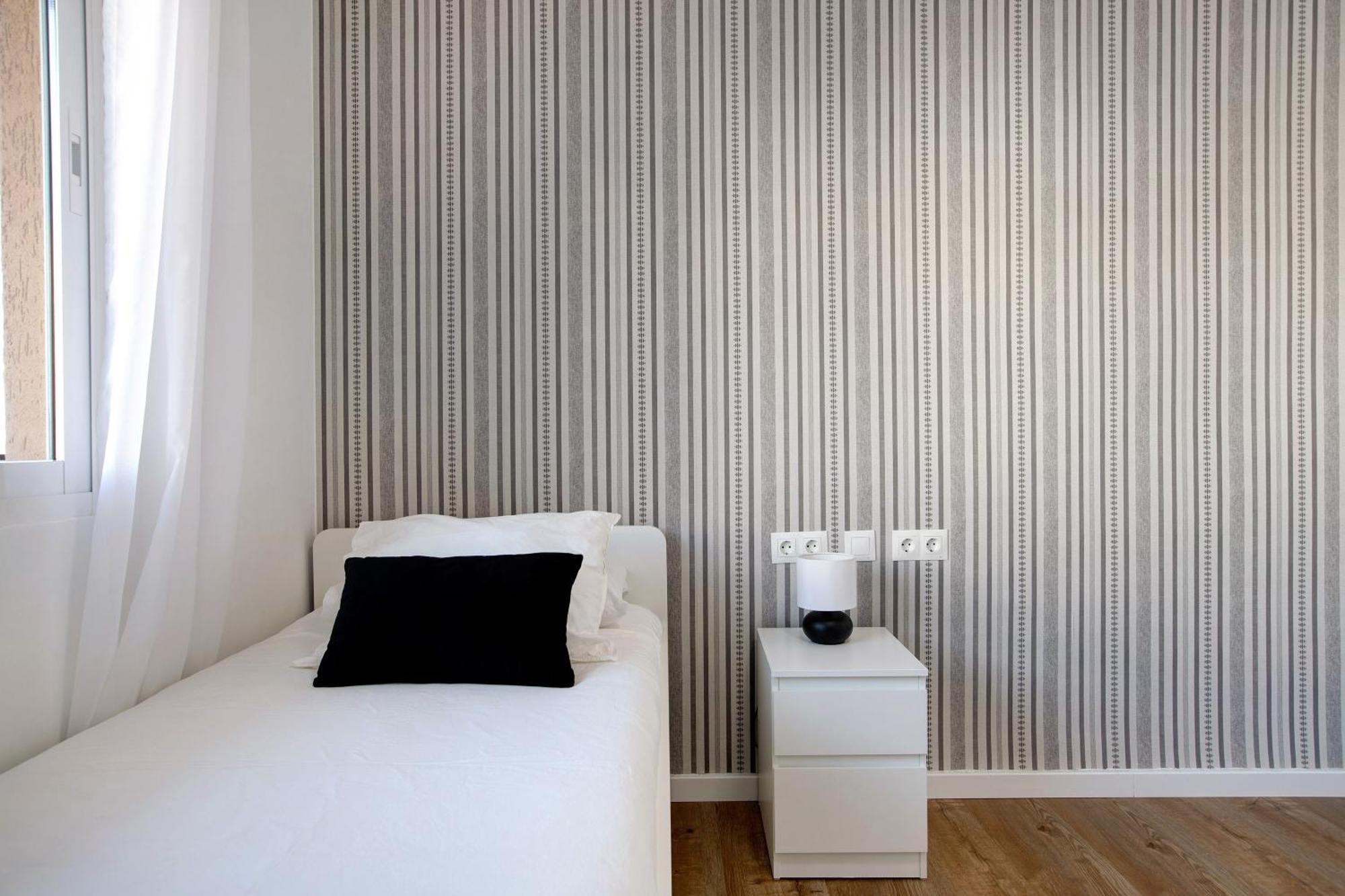 Apartamento Armonia Torremolinos Kültér fotó
