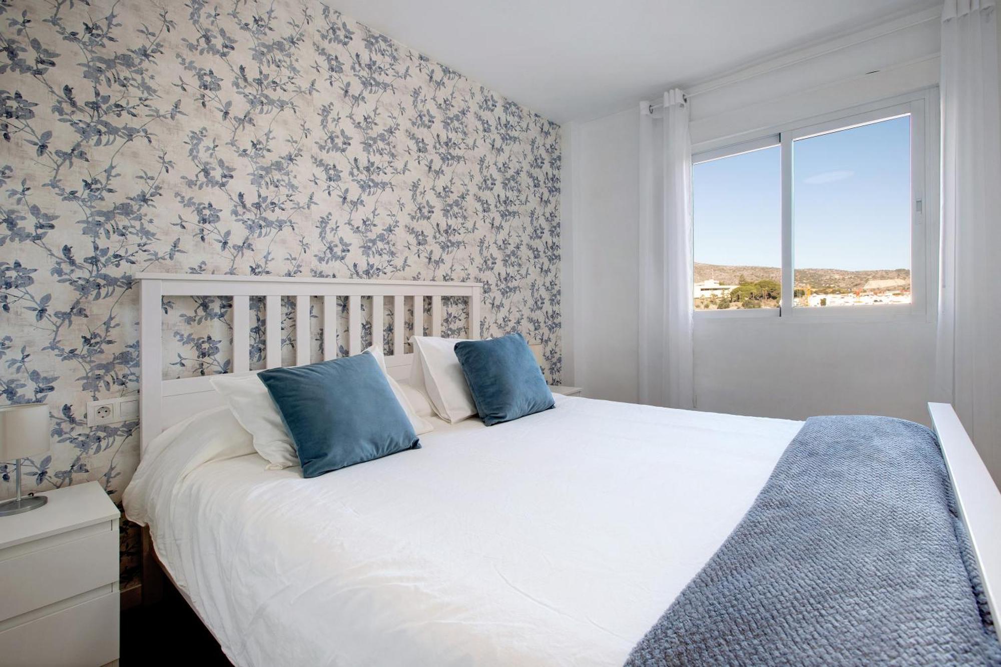 Apartamento Armonia Torremolinos Kültér fotó
